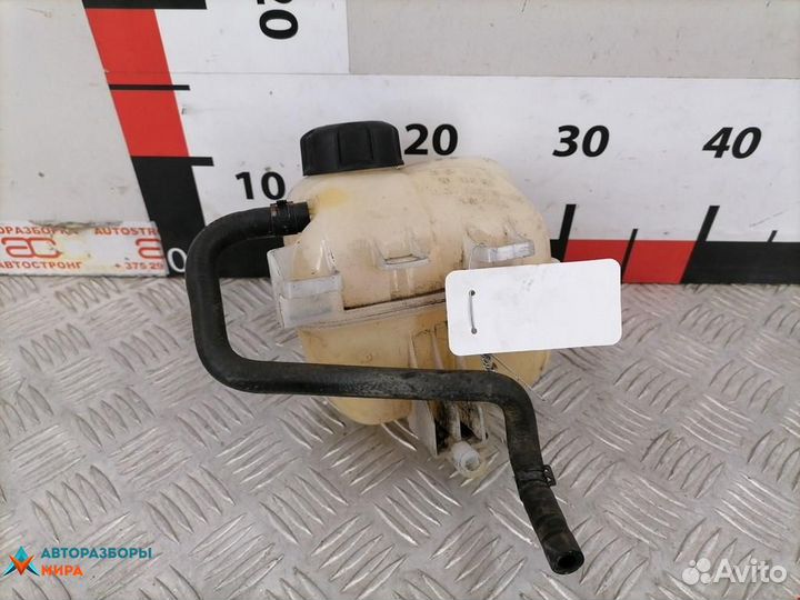 Бачок расширительный Mini Clubman (R55) 2008