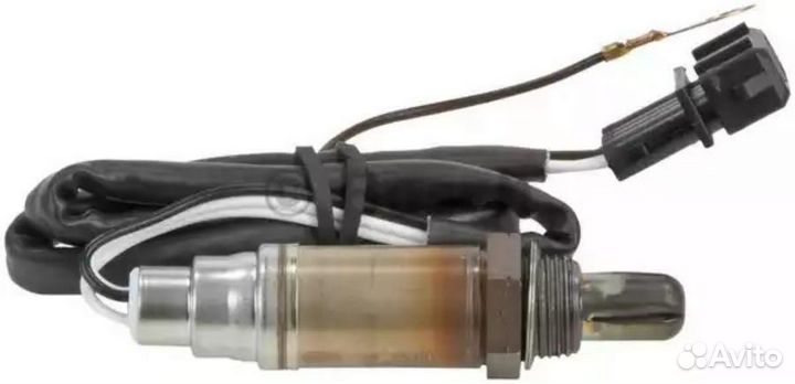 Лямбда-зонд 0258003181