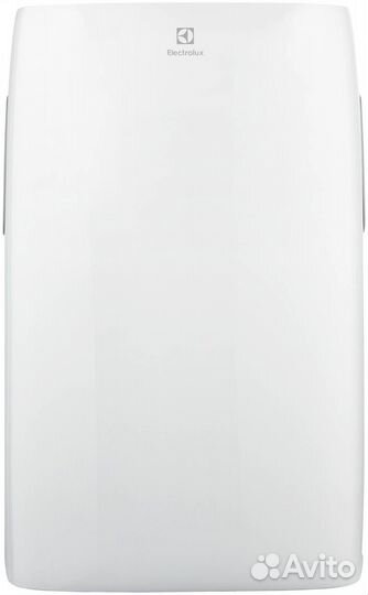 Кондиционер мобильный напольный Electrolux