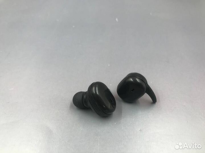 22089 TWS-наушники