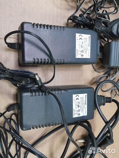 Блоки питания 6v 500ma 5.2v 1000 ma 5v 1000ma 3v 1