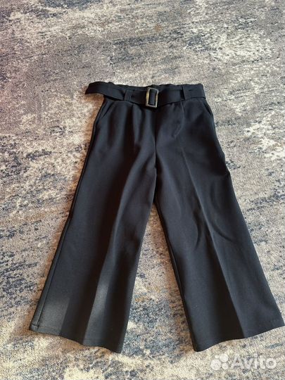 Школьные вещи на девочку