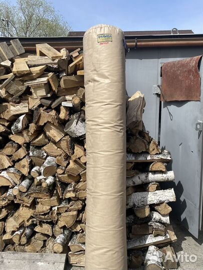 Боксерская груша