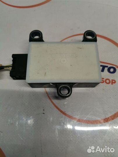 Датчик ускорения Ssangyong Action New 2.0 дизель