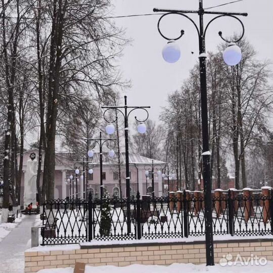 Отф(159/133) -5,0