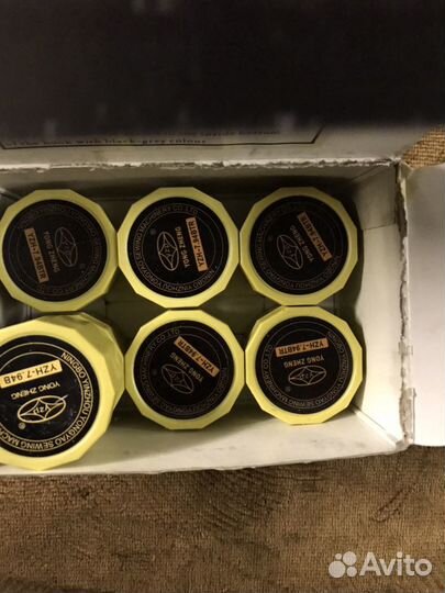 Иглы для проф швейной машины