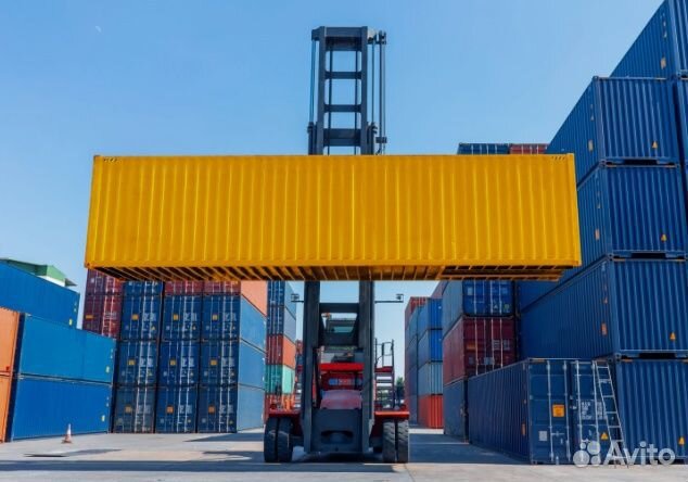 51'500 в месяц. Партнерство. Инвестиции в бизнес