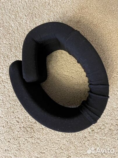 Бандаж шейный (воротник Шанца)