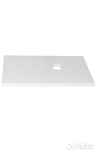 Столешница под накладную раковину