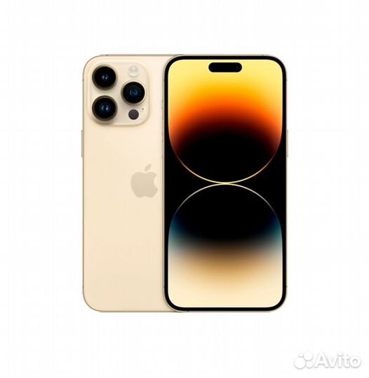 iPhone 14 Pro Max, 512 ГБ
