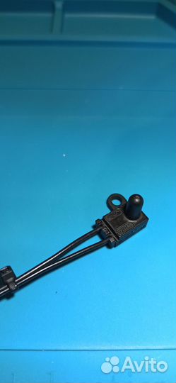 Датчик внешней темп-ры Форд Фокус 3 ремкомплект