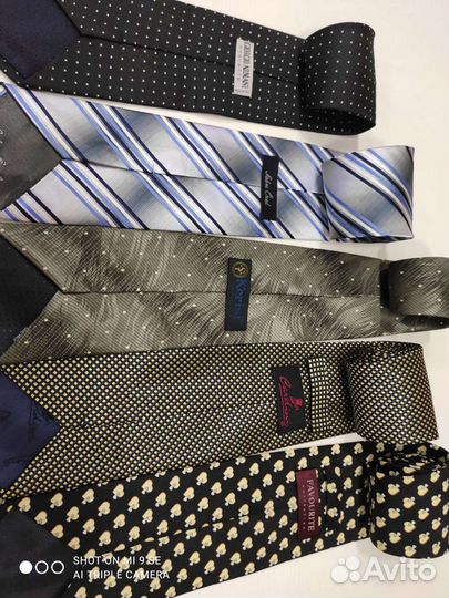 Одежда для мужчин