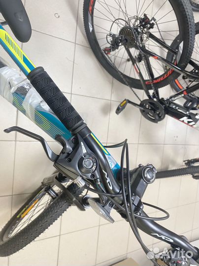 Велосипед м 31 R 24