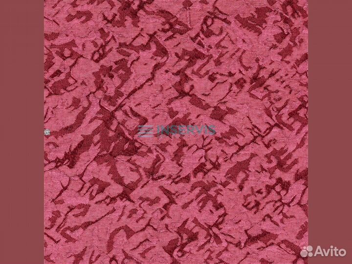 Рулонные шторы день ночь