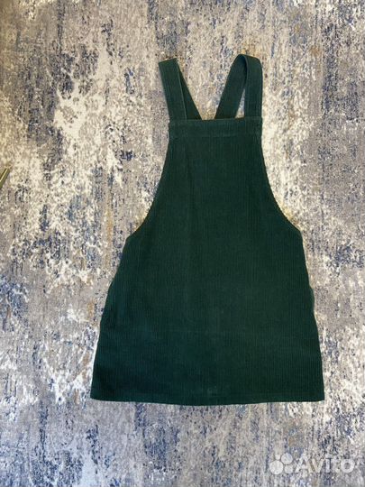 Комбинезон женский 42 44