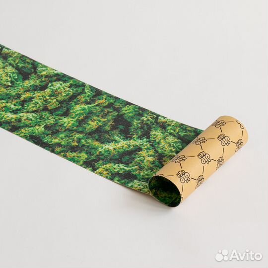 Наждак для скейтборда DipGrip в ассортименте