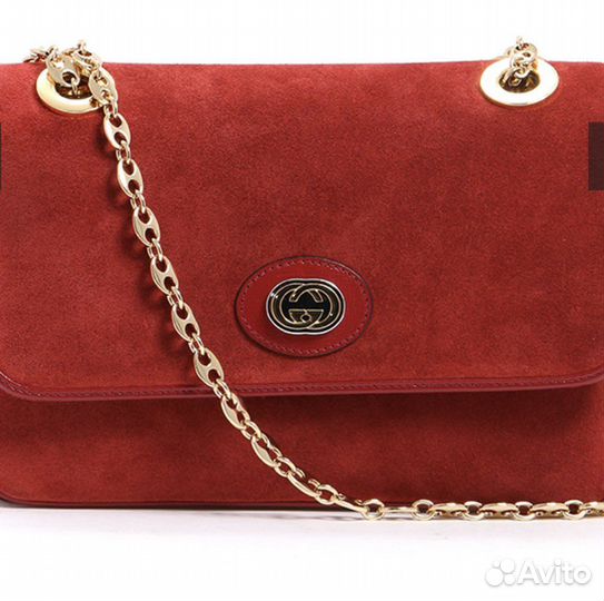 Сумка gucci оригинал