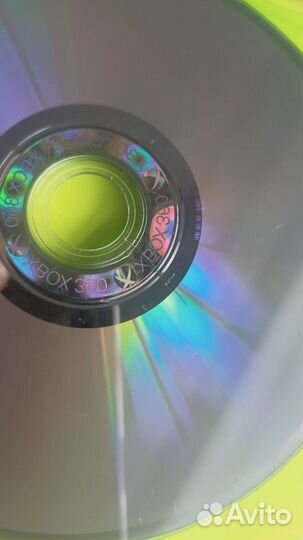 Lego Властелин колец Xbox 360. RUS субт