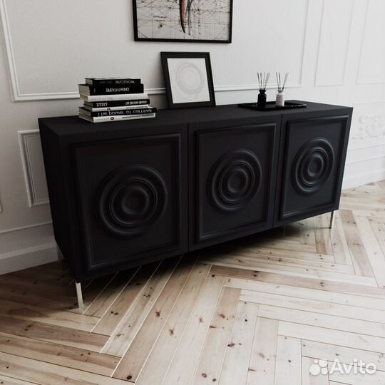 Тумба под тв