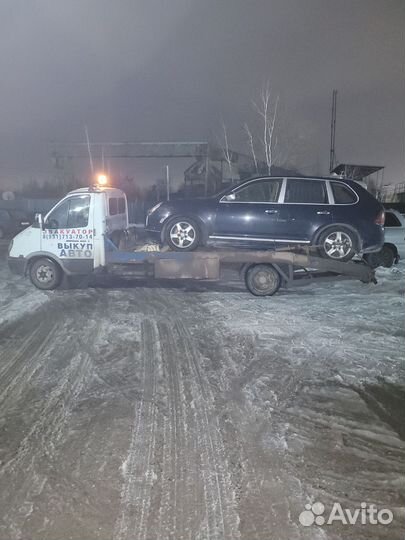 Услуги эвакуатора круглосуточно,Смоленск,Смол.Обл