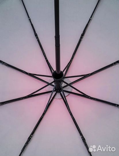 Зонт Три Слона L 3863 (263) женский Оригинал