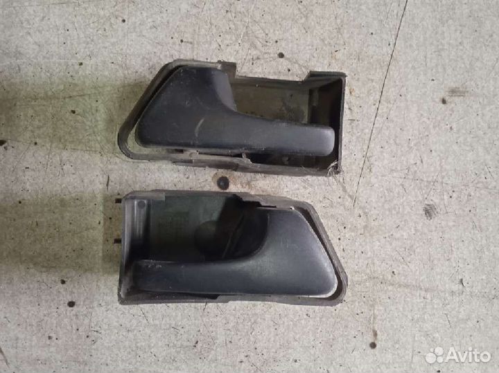 Внутренние ручки Volkswagen Golf 3 Фольксваген