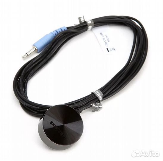 Инфракрасный Передатчик Samsung BN96-31644A. Новый