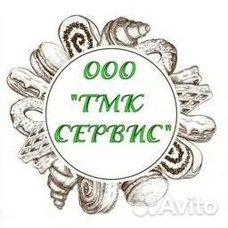 Уборщик производственных помещений