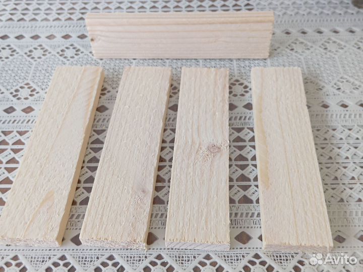 Рамки для ульев, пчелорамка