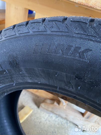 iLink Winter IL989 235/60 R18