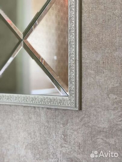 Ремонт квартир и ванных комнат, санузла