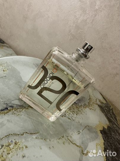 Духи женские