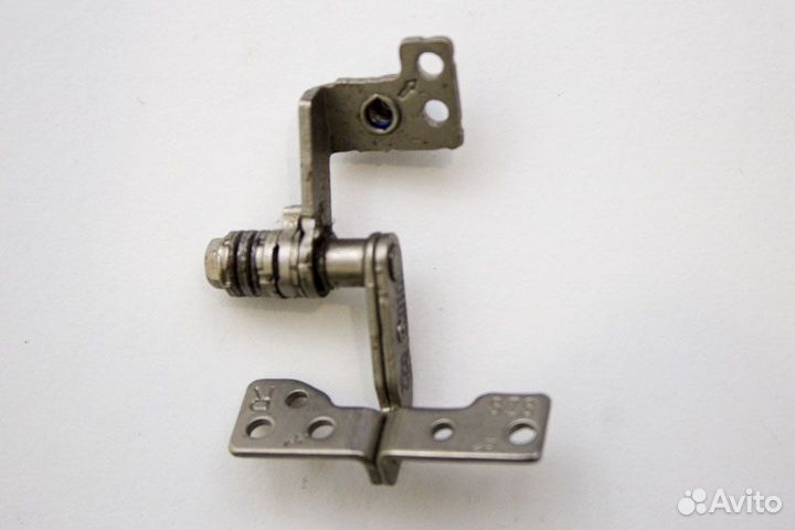 Петля матрицы правая с направляющей BA81-08795A дл