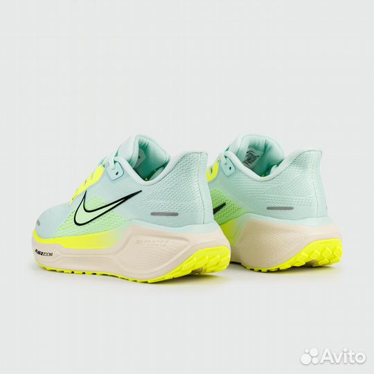 Кроссовки Nike Pegasus 41 25459