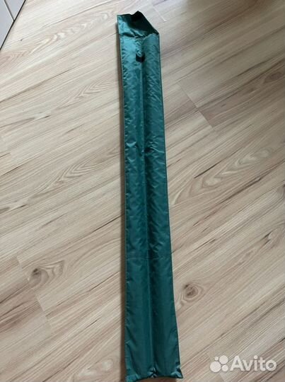 Бильярдный кий