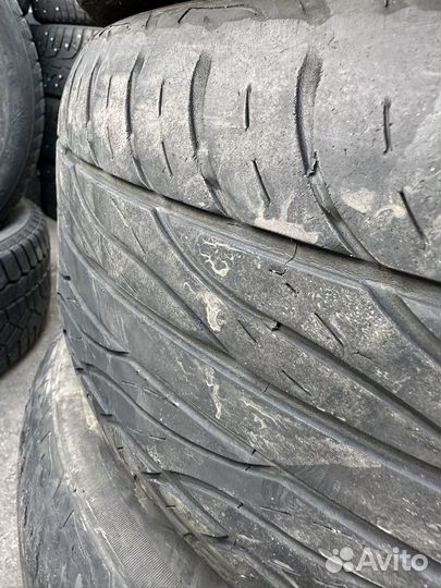 Victorun VR901 255/55 R19