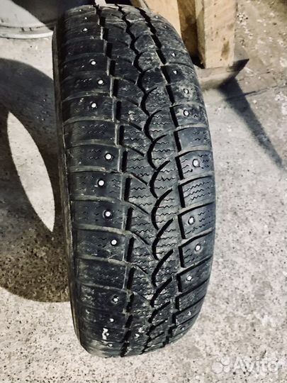 Kormoran Stud Extreme 185/65 R15 92T