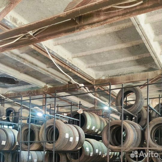 Dunlop SP Sport Maxx 215/55 R16 88H