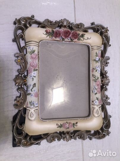 Набор рамок