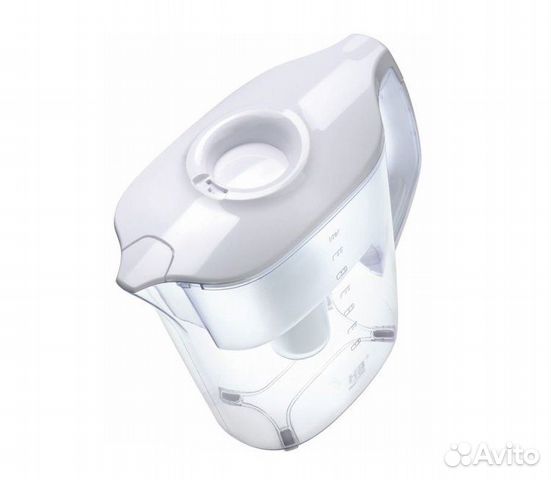 Фильтр для воды + картридж