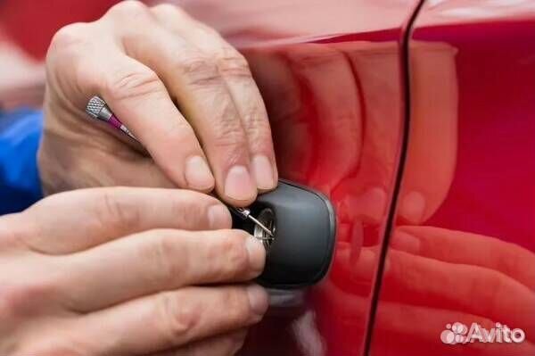 Вскрытие замков. Ремонт замков. Установка замков