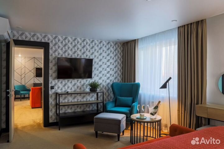 Интерьерный фотограф недвижимости,отелей,гостиниц