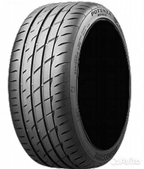 Bridgestone Potenza RE003 Adrenalin 225/55 R16