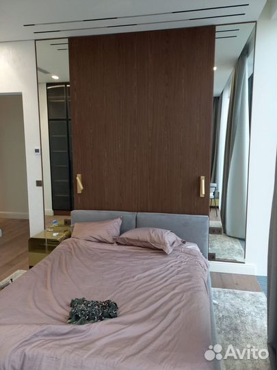 Зеркало под заказ от 3 дней