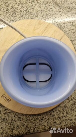 Подогреватель для бутылочек philips avent