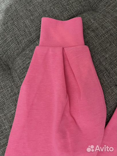 Джемпер женский новый joop