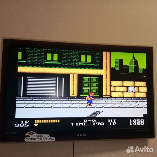 Игровая приставка dendy 620игр