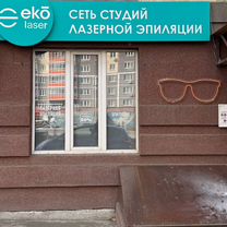 Готовый бизнес в рассрочку, Советск