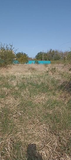 Участок 16 сот. (ИЖС)