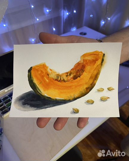 Репетитор по рисованию, живописи, изо